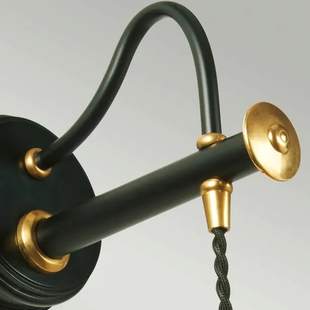 kinkiet-douille-douille1-bpb-elstead-lighting-stan-nowy