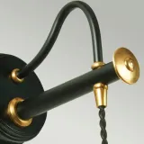 kinkiet-douille-douille1-bpb-elstead-lighting-stan-nowy