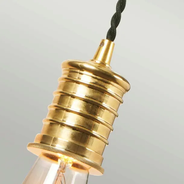 kinkiet-douille-douille1-bpb-elstead-lighting-kolor-czarny-mosiadz