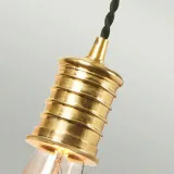 kinkiet-douille-douille1-bpb-elstead-lighting-kolor-czarny-mosiadz