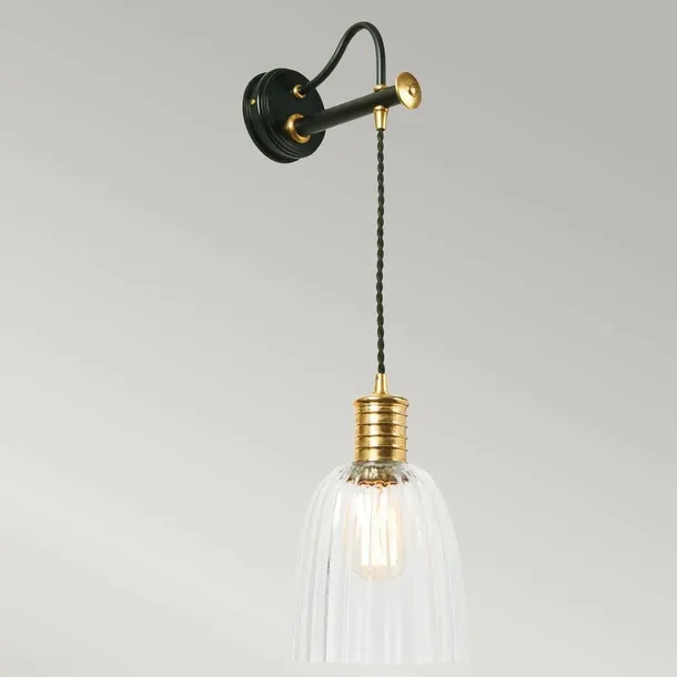 kinkiet-douille-douille1-bpb-elstead-lighting-stan-nowy-kolor-czarny-mosiadz