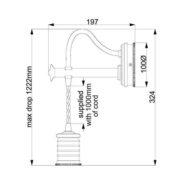 kinkiet-douille-douille1-bpb-elstead-lighting-kolor-czarny-mosiadz-stan-nowy