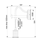 kinkiet-douille-douille1-bpb-elstead-lighting-kolor-czarny-mosiadz-stan-nowy