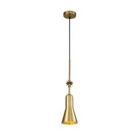 lampa-wiszaca-etoile-etoile-p-s-ab-elstead-lighting