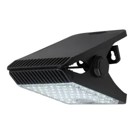 lampa-solarna-clips-4w-4000k-ip44-eko1708-eko-light