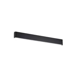 lampa-scienna-kinkiet-delta-czarny-delta-ap-d083-4000k-nero-ideal-lux