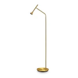lampa-stojaca-diesis-mosiadz-diesis-pt-ottone-ideal-lux