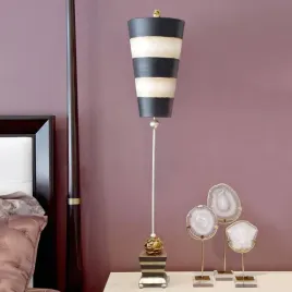 lampa-stolowa-peony-fb-peony-tl-elstead-lighting