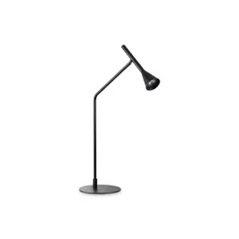 lampa-stolowa-diesis-czarny-diesis-tl-nero-ideal-lux