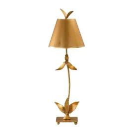 lampa-stolowa-red-bell-fb-redbell-tl-gd-elstead-lighting