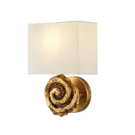 kinkiet-swirl-fb-swirl-1l-g-elstead-lighting