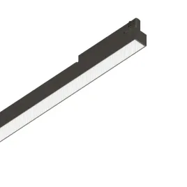 oprawa-systemu-szynowego-display-czarny-display-ugr-d1595-4000k-bk-idea