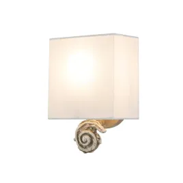 kinkiet-swirl-fb-swirl-1s-w-elstead-lighting