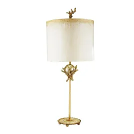 lampa-stolowa-trellis-fb-trellis-tl-elstead-lighting