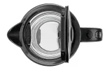 czajnik-bosch-twk70b03-stan-nowy