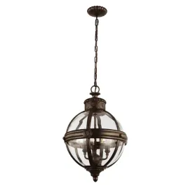 zyrandol-adams-fe-adams-3p-brz-elstead-lighting