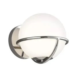 kinkiet-apollo-fe-apollo1-pn-elstead-lighting