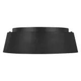 plafon-asher-fe-asher-3f-mb-elstead-lighting