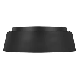 plafon-asher-fe-asher-3f-mb-elstead-lighting