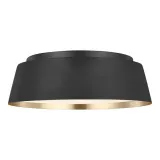 plafon-asher-fe-asher-3f-mb-elstead-lighting-stan-nowy