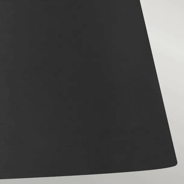 plafon-asher-fe-asher-3f-mb-elstead-lighting-stan-nowy-kolor-czarny-zloty