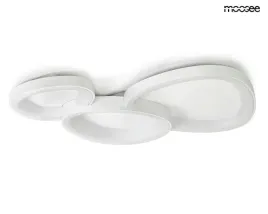 plafon-z-pilotem-i-timerem-moosee-cells-3-biala-mse1501100501-moosee