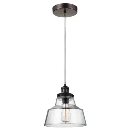 lampa-wiszaca-baskin-fe-baskin-p-a-br-elstead-lighting