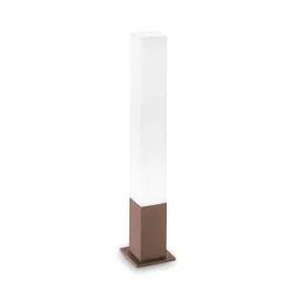 lampa-stojaca-edo-outdoor-brazowy-edo-outdoor-pt1-square-coffee-ideal-l