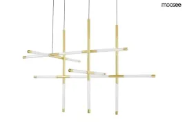 dekoracyjna-lampa-wiszaca-mikado-s-zlota-mse1501100487-moosee