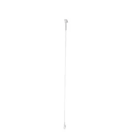 lampa-liniowa-surika-biala-6000-mm-3000k-6033-shilo