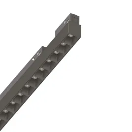 ego-czarny-ego-accent-13w-3000k-1-10v-bk-ideal-lux