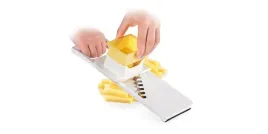 tarka-do-frytek-handy-tescoma-do-warzyw