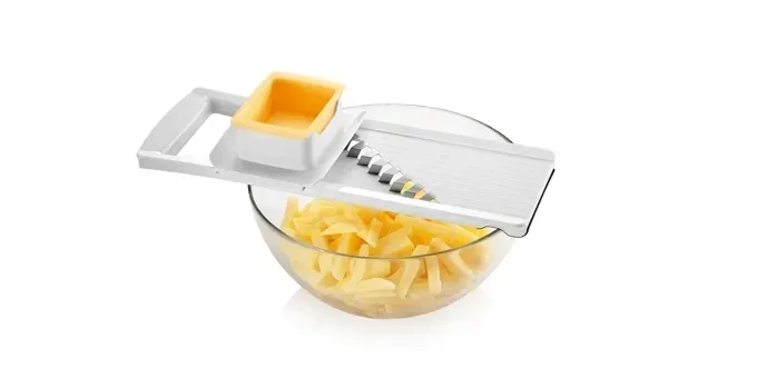 tarka-do-frytek-handy-tescoma-do-warzyw
