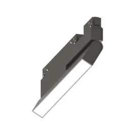 ego-czarny-ego-flexible-wide-07w-3000k-dali-bk-ideal-lux