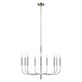 zyrandol-brianna-fe-brianna9-pn-elstead-lighting