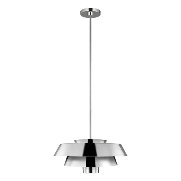 lampa-wiszaca-brisbin-fe-brisbin-pn-elstead-lighting