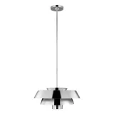 lampa-wiszaca-brisbin-fe-brisbin-pn-elstead-lighting