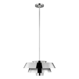 lampa-wiszaca-brisbin-fe-brisbin-pn-elstead-lighting