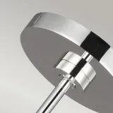 lampa-wiszaca-brisbin-fe-brisbin-pn-elstead-lighting-stan-nowy