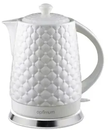 czajnik-optimum-cjs-1315