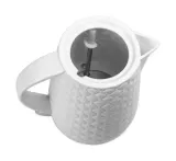 czajnik-optimum-cjs-1315-stan-nowy