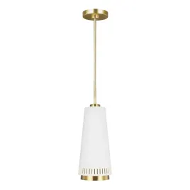 lampa-wiszaca-carter-fe-carter-p-a-mw-elstead-lighting