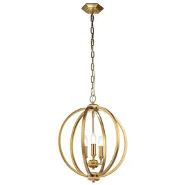 lampa-wiszaca-corinne-fe-corinne-3p-m-bb-elstead-lighting