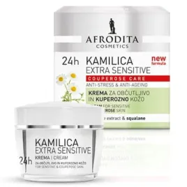 afrodita-kamilica-extra-sensitive-24h-krem-do-skory-wrazliwej-i-naczynkowej