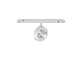 ego-bialy-ego-track-flat-single-09w-3000k-dali-wh-ideal-lux