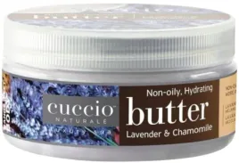 cuccio-maslo-do-dloni-stop-i-ciala-lawenda-i-rumianek-226g