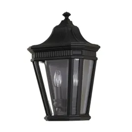 kinkiet-zewnetrzny-cotswold-lane-fe-cotsln7-bk-elstead-lighting