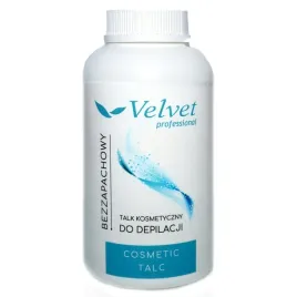 velvet-talk-kosmetyczny-bezzapachowy-150g
