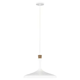 lampa-wiszaca-darwin-fe-darwin-p-elstead-lighting
