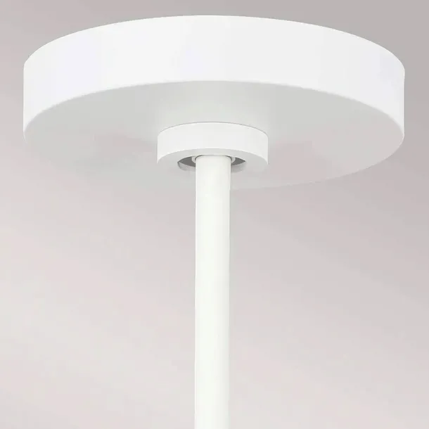 lampa-wiszaca-darwin-fe-darwin-p-elstead-lighting-kolor-bialy
